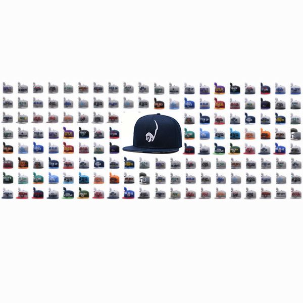 

Whole ale american l hat all football ba eball ba ketball cap port cap team hat men women fa hion pom hat more 5000 tyle