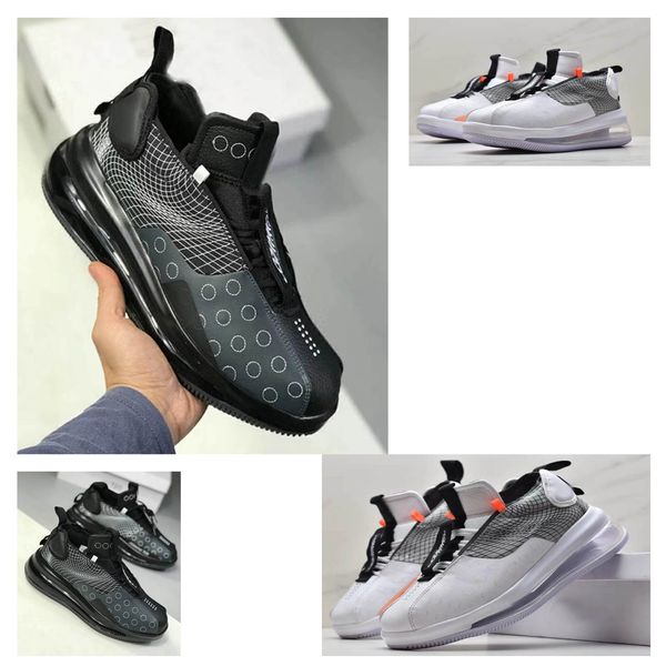 

with box 1 2 3 4 5 6 7 men women running trainers sports sneakers shoesdes chaussures trainers sports sneakers size 7-12