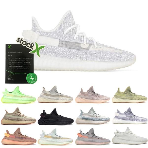 yeezy schuhe damen
