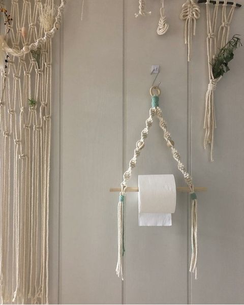 

держатель ткани туалетной бумаги bathroomtowel бумаги держатель кухонные принадлежности home decor бумаги диспенсер гобелен организатор стен
