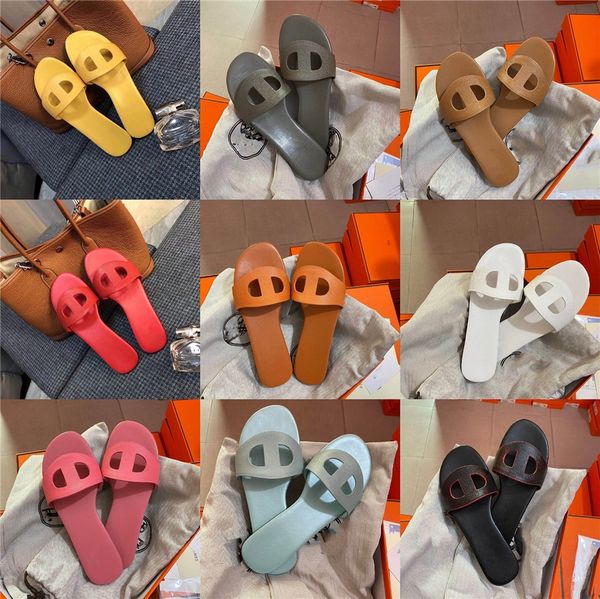 

youyedian plus size 34-44 brand new luxury ladies colorful wedges gladiator sandals woman party summer sandals women 2020 ct1#142, Black