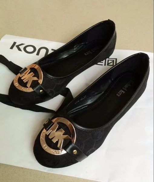 

Sapatos ocasionais a2624481049