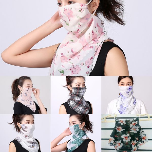 

kbix0 езда солнцезащитный крем, головной убор полотенце летний открытый доставка е лицо маска шарф шарф, Black