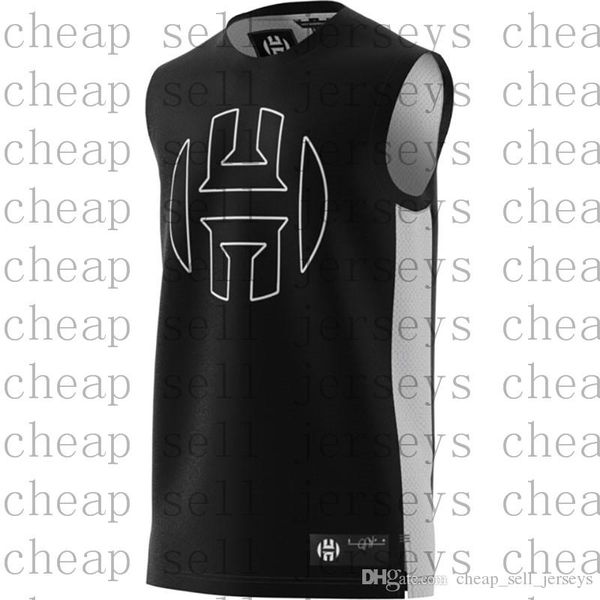 

big 2dunks delivery based 24 on pictures you choose ) basketball suit men's team purchase basketball dress training team dress1, Black;red