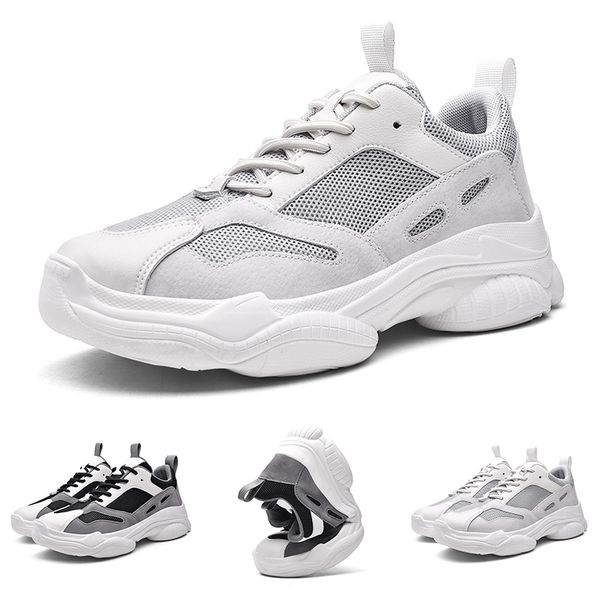 

selling running shoes for me women leather mesh light weight casual shoes sport sneakers homemade brand made in china size 3944