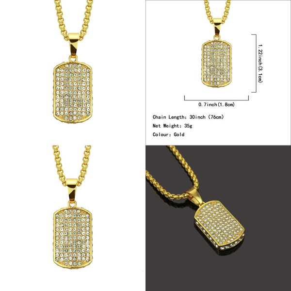 

cuban link four leaf clover jade pendant snap jewelry pendant feather harry potter kids jewelry mens gold cuban link iced out pendantfor men, Silver