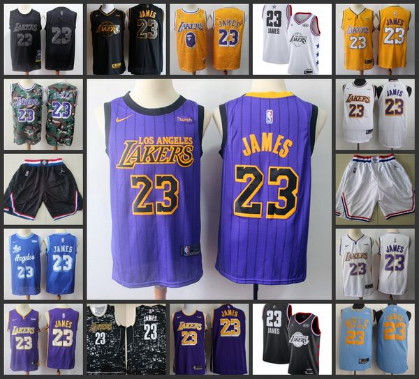 lakers mvp jersey