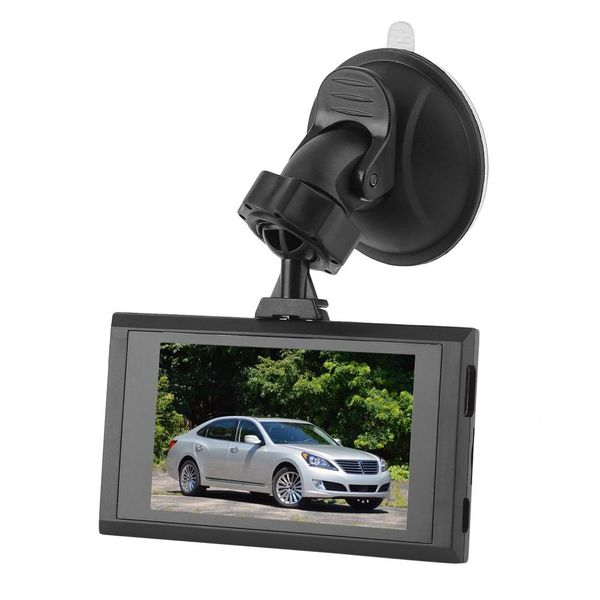 

1080p hd car dvr dash camera hdmi video camera recorder night vision 170 degree angle traveling data recorder