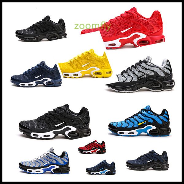 

nvtn1a 2020 97 27c react purple men training triple black presto tiger olive designer tn outdoor sports trainers zapatos sneakers