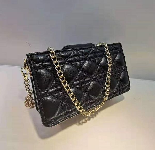 

designer women handbag fashion chain shoulder bag ringer zipper mini crossbody classic lady shoulder bags ladylike bag party shopping/3