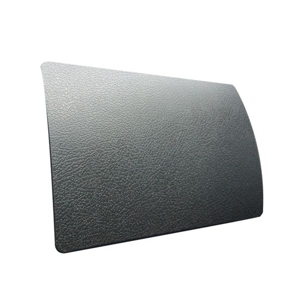 

car dash mat anti slip dashboard mat non-slip pad car dashboard sticky pad interior adhesive accessories