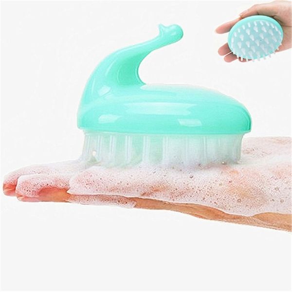 

иликонове ампђн ки ампђн калп мааж кии ђдобна иѬална илико