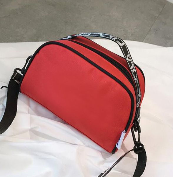 

популярный бренд дизайнер пару сумки на ремне мужчины женщины мода прилив отдыха сумка креста тела сумки оксфорд дорожная сумка бесплатная д