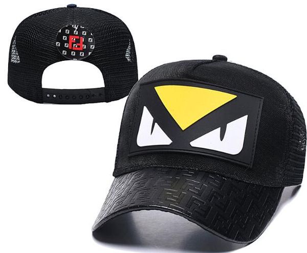 

Chapéus & Bonés dhgatecaps