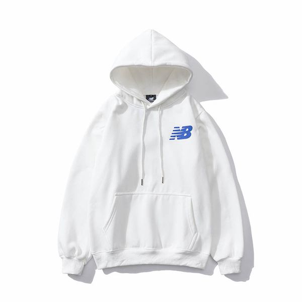 

ђѬавновеивае mens Ѭоконй виеѬ пооба вокого каева аллинг новй ви White;black