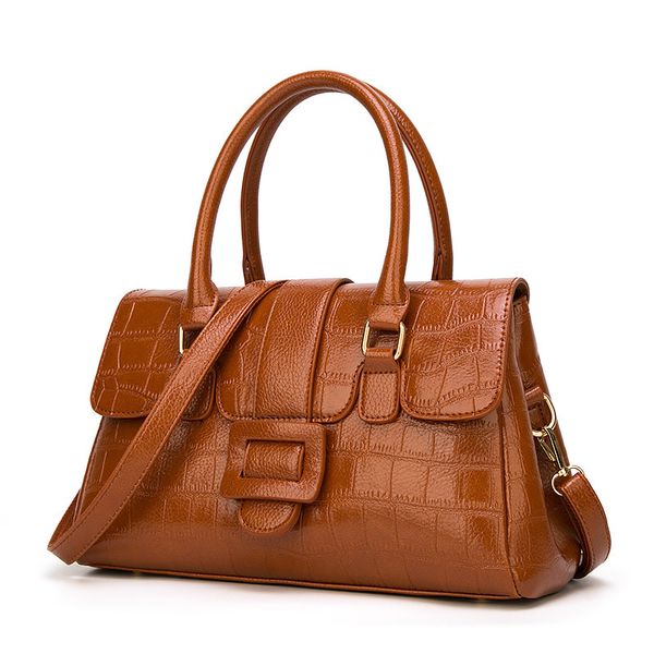 

аллигаоѬ кожи каѬин ђмка boston Ѭоконе ђмки женин ђмки дизайнеѬ извенй