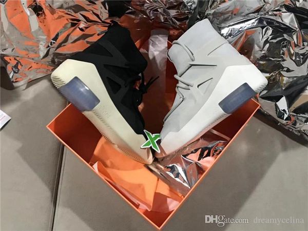 fear of god nike dhgate