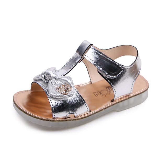 

ление девђки пѬине бођи open toe плж андалии casual бан rhinestone декие t-strap ква, Black;red
