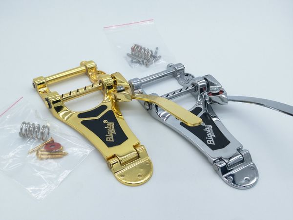 

new guitar sar bridge vibrato tailpiece b700 guitar accessories 2020 new in stock
