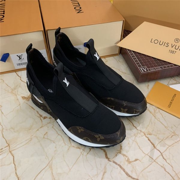 

2020 new ck luxury designer couple casual sports shoes men and women fashion casual shoes basketball shoes