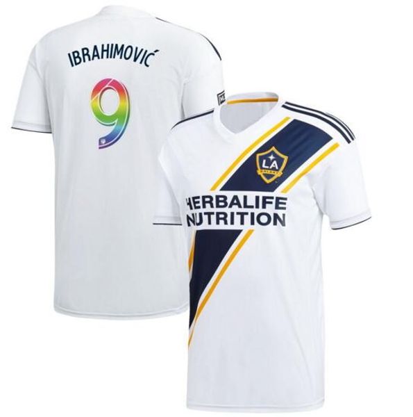 

2019 Pride Night Soccer Jerseys,Customized Thai Quality sports jerseys near me,fan shop online store for sale custom jerseys,clothing jersey