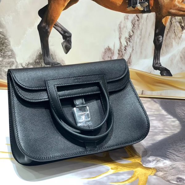 

оптовый origial марк мешок, спроектированный кошелек, роскошные сумки, кошелек, сделанный теленок, ягненок кожа, кожа крокодила, быстрая дос