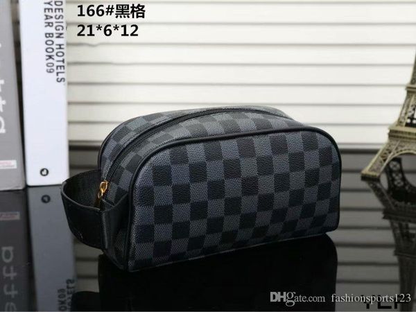 

Bolsas de Atletismo e outdoor taihuxincheng