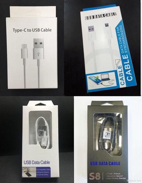 

Caixas e pacotes de celular alice_wedding_dress