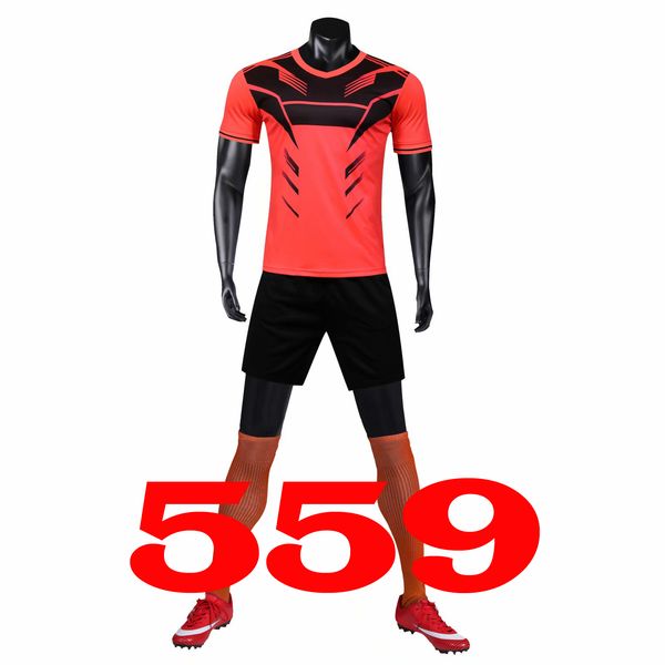 

sports clothes badminton wear shirts men golf t-shirt table tennis shirts quick dry breathable training kits sportswear 559, Black