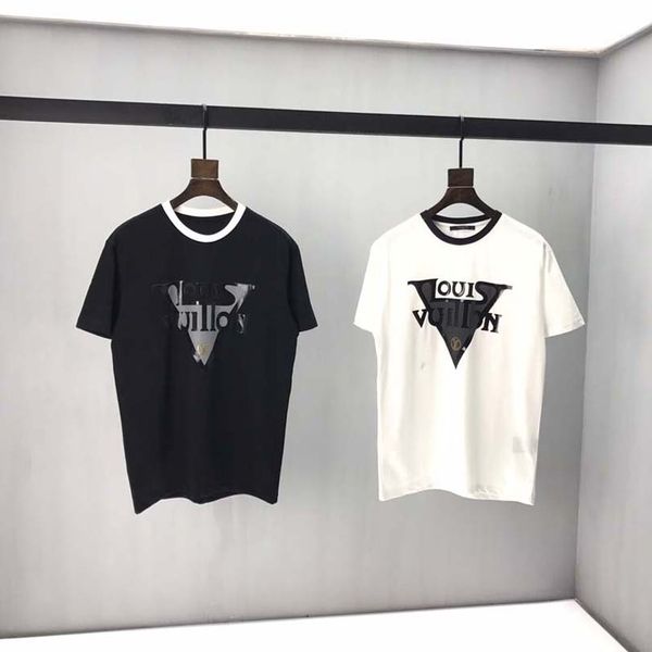 

men t shirt climate change shirt environmental ecology gift(17) tshirts women-tshirt eu size, White;black