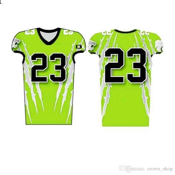 

2020 new mens jersey red black white blue a1b6200 sdfv, Black;red