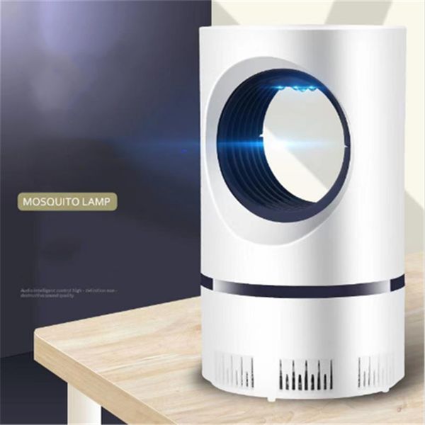 

новый убийца комаров usb для ловли артефакт дома комаров москито убийца с вредителями ловца ловец борьбы с насекомыми-вредителями