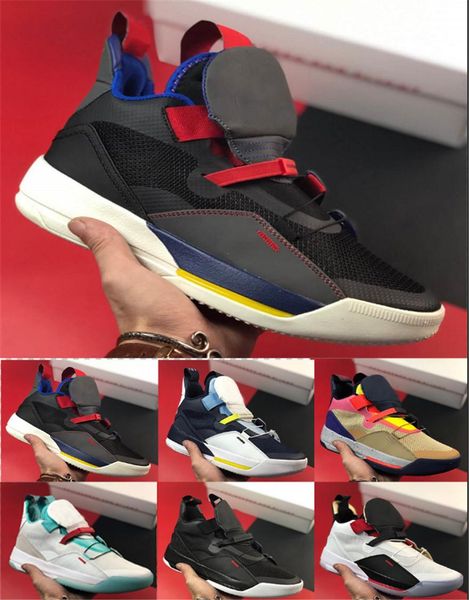 

2019 mens 11s basketball shoes new concord 45 platinum tint space jam gym red win like 96 xi designer sneakers men sport shoe