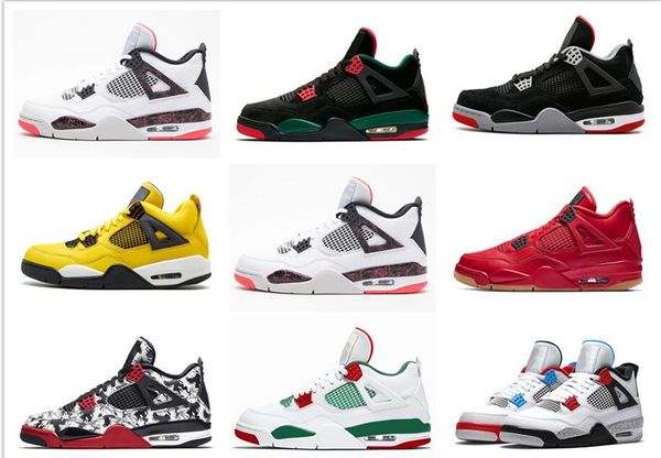 

nike shoes сандалии для мужчин сандалии мужчин из натуральной кожи полный зерна кожа мягкая подошва casual сандалии mens летом сандалии мужч, Black