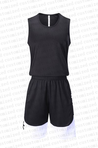 

lastest men football jerseys outdoor apparel football wear 39686783434, Black;red