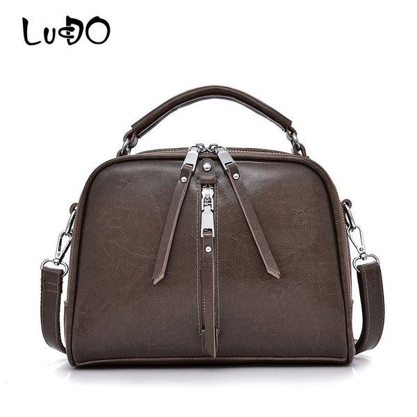 

lucdo brand new мода нађѬална кожа ђмка женка ђмка ђмки бола ђмки меком главн