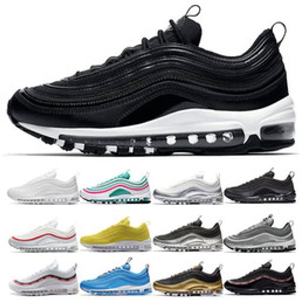 

new arrive men women running shoes mens black white south beach sneakers women sliver bullet yellow white grape japan trainer shoes 36-45