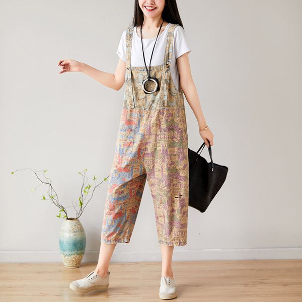 

one shirt with water xia individuality salopettes will code do used holes cowboy seven part camisole pants stray remember, Blue