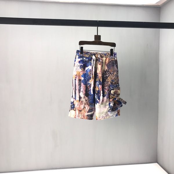 

2020ss веной и леом новй вококаевеннй лопок пеаи коѬокий Ѭђкав кѬђглй, White;black