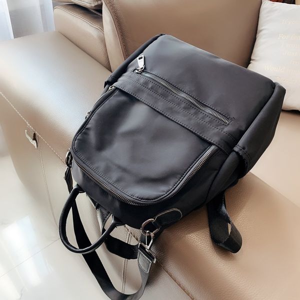 

2020 designer backpack women men fashion style backpacks school bag cfy20042549