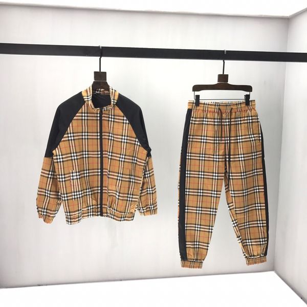 

Luxury men hoodie pring autumn brand weater hirt with letter printted cardigan long leeve fa hion outerwear youth coat clothing4, Black