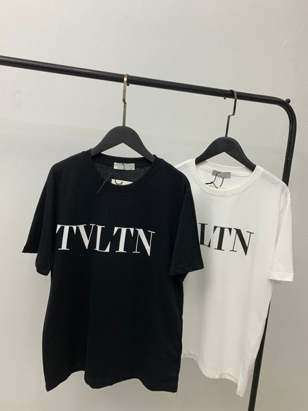 

womens mens tee shirt designer casual 2020 summer short sleeve letter print t-shirt fashion c0py t shirt sl20011703, White