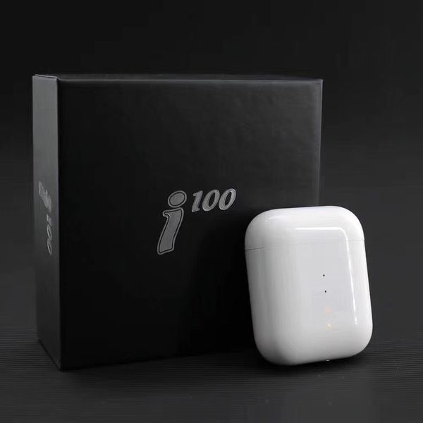 

I100 tw wirele bluetooth head et 5 0 ubwoofer head et pk i9 i11 for android iphone