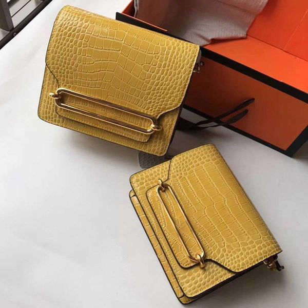 

latest designer luxury handbags purses women mini designer crossbody bags flap messenger bag brand fashion luxury designer tote bags