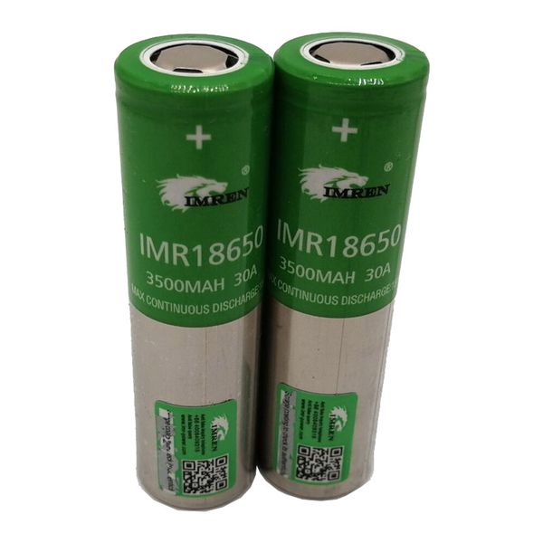 

зарядное устройство новое прибытие высокого качества 18650 батарея 3.7 v 3500mah батареи 30а 40а 30000mah батареи 18650 батарей