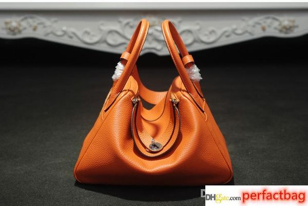 

style 2017 women genuine leather handbags famous brand designer shoulder bags for women two shoulder bag popular totes bag