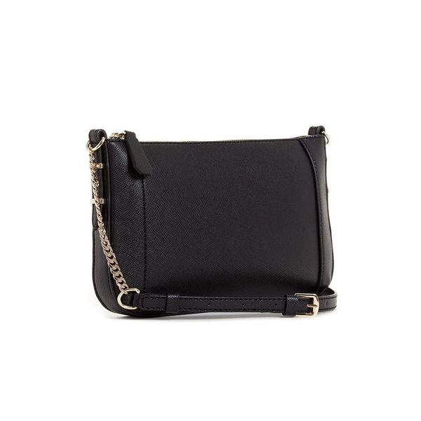 

New fa hion women houlder bag pu leather brand handbag female cro body bag mall bag50black