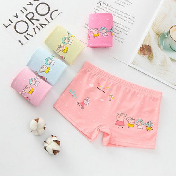 

хлопок нижнее белье для малыша малышей boxer shorts мультфильм дети boxer shorts мультипак дешевые хлопок нижнее белье ctgqo, Camo