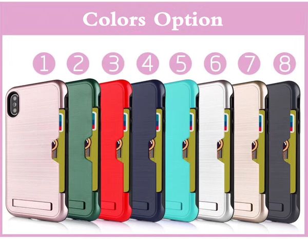 coque iphone xr mousse coque iphone xr mousse