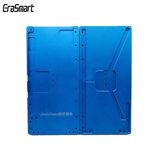 

inspiratory degumming mold suitable for iphonex//xs/xs max suction and degumming mold